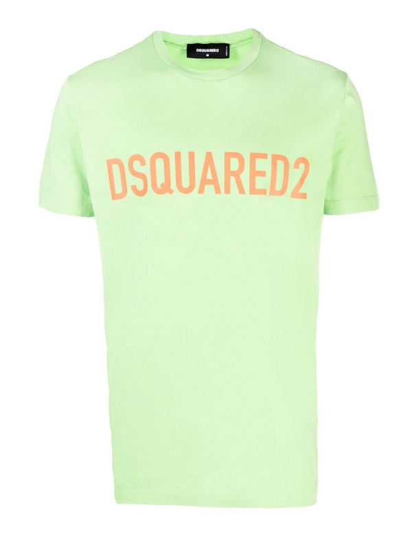 Dsquared2 COOL T-Shirt