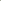 PS Paul Smith military green polo shirt