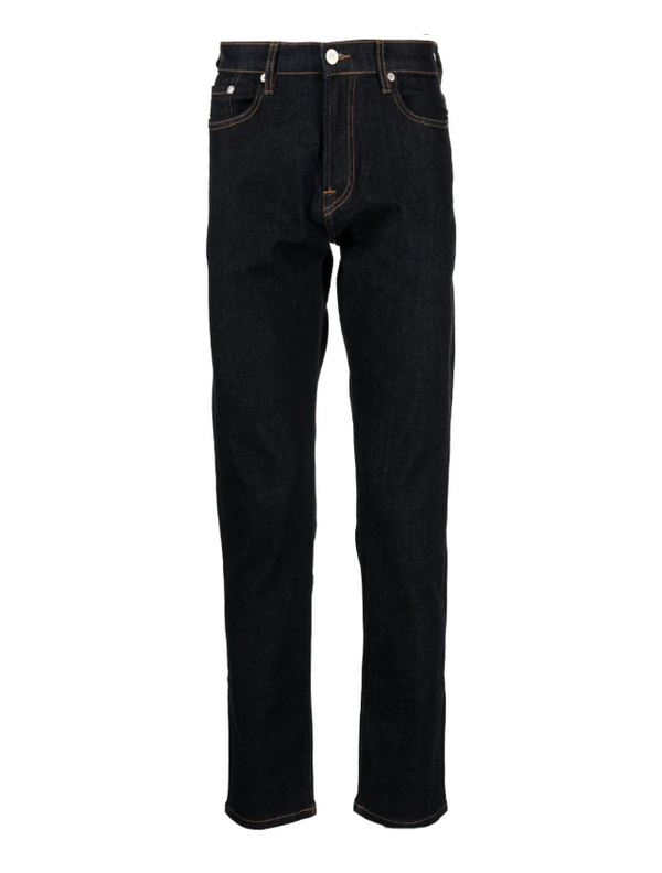 PS Paul Smith 'Organic Reflex Stretch' Jeans