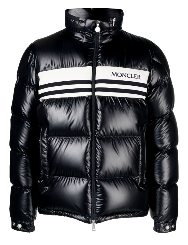 Est fashion moncler