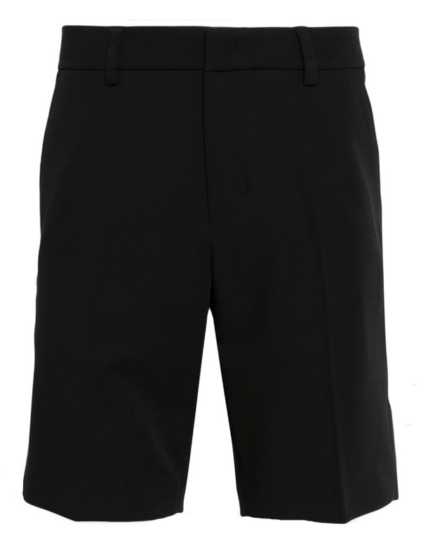 Alpha Tauri PELSH shorts