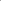 Black puffer coat on a white background