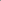 Black shirt with a red logo on a white background