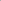 Grey hoodie on a white background