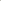 Green shirt with brand logo on a white background