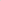 Striped robe on a white background