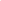 Beige t-shirt with a brand logo on a white background