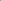 Black hoodie with 'DSQUARED2' logo on a white background
