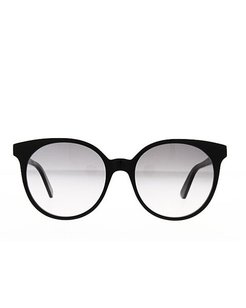 Gucci Eyewear round frame sunglasses