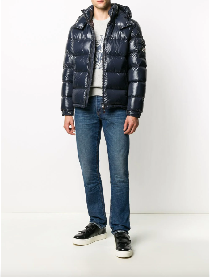 Moncler maya 2020 shop