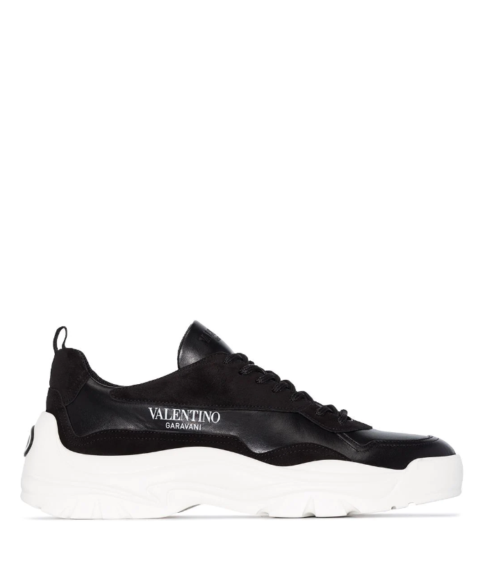 Valentino Garavani Gumboy sneakers