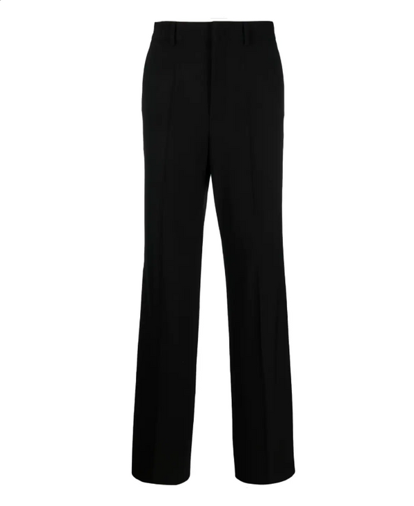 Valentino Wool trousers