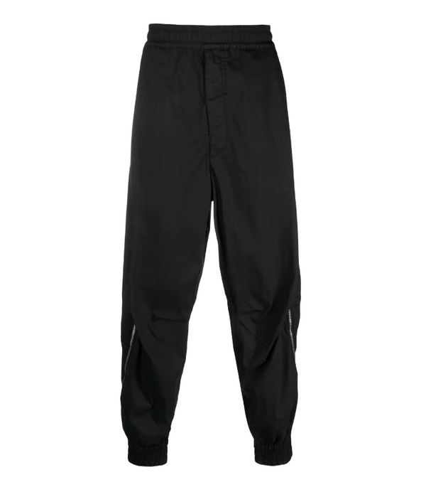 Stone Island Shadow Project 30328 ventilation trousers