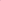 Gucci Dark pink Diamante leather passport case