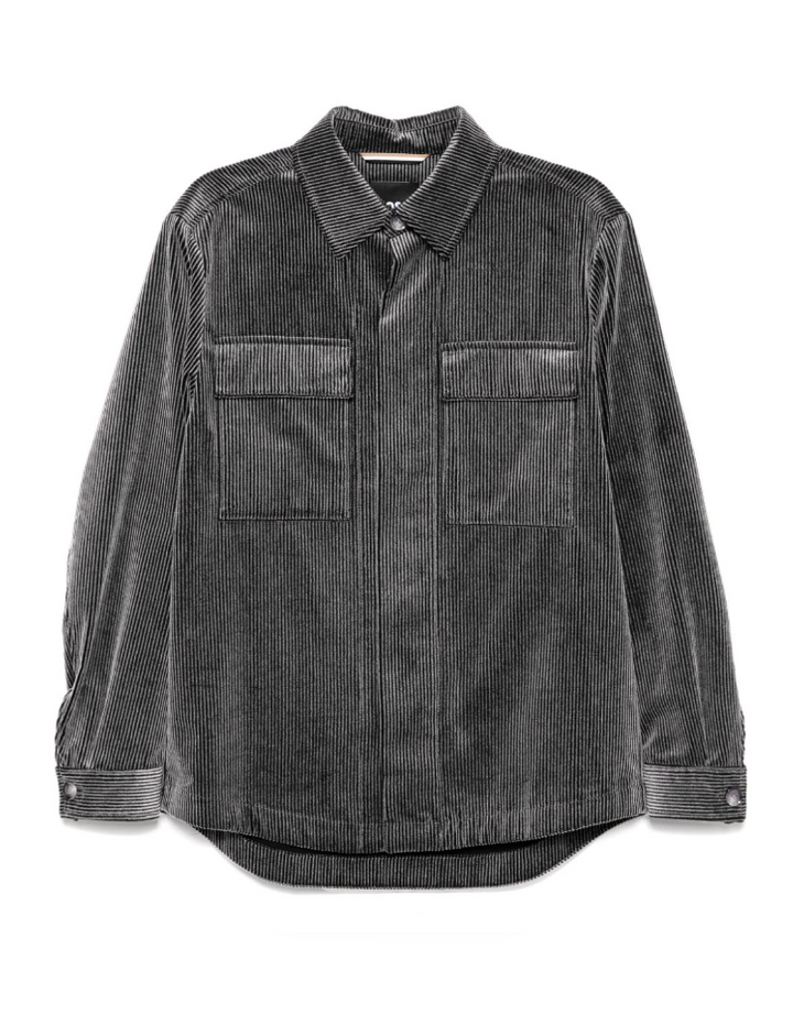 BOSS C-Carper jacket