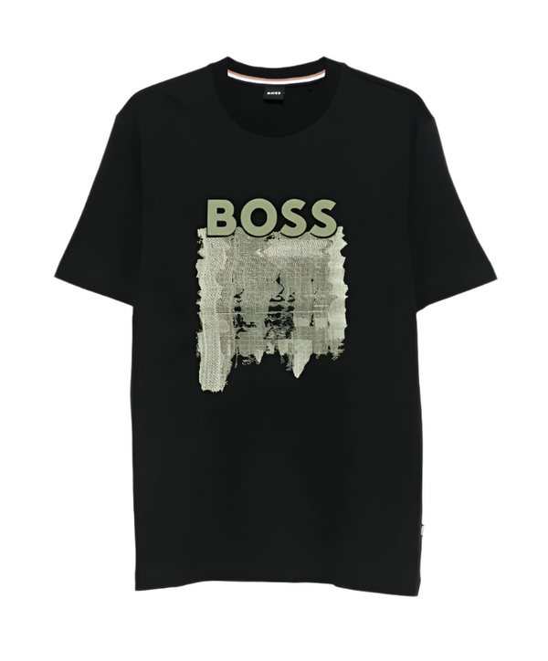 BOSS C-Thompson T-shirt