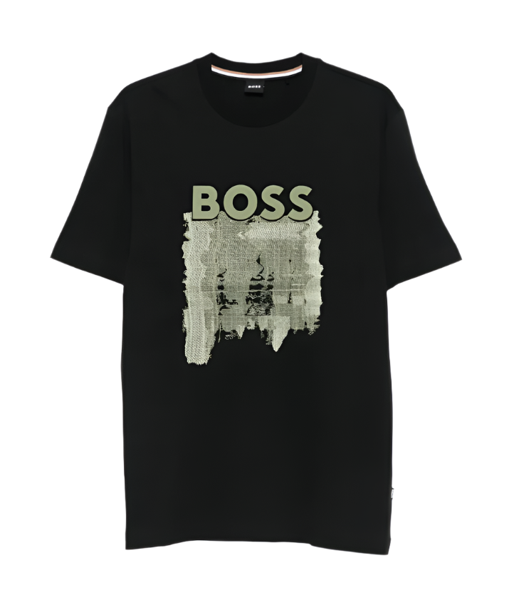 BOSS C-Thompson T-shirt
