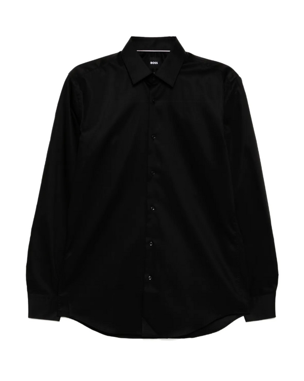 BOSS H-HANK business shirt