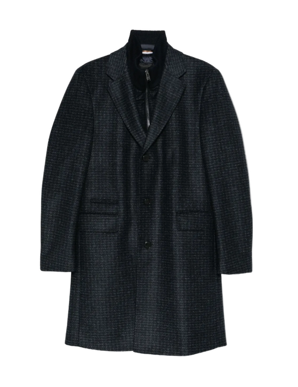 BOSS H-Hyde formal coat