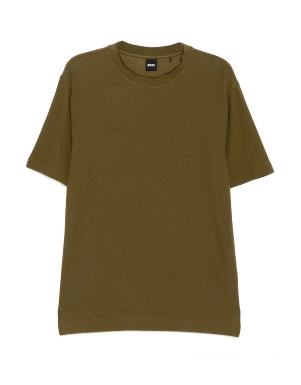 BOSS H-Thompson T-shirt