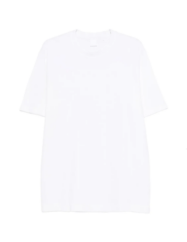 BOSS H-Thompson white T-shirt