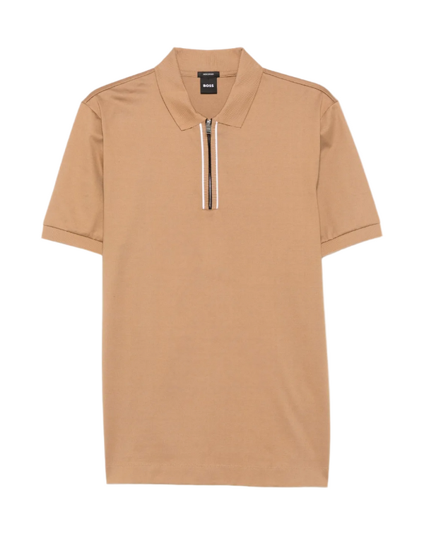 Boss H-Paras 65 polo shirt