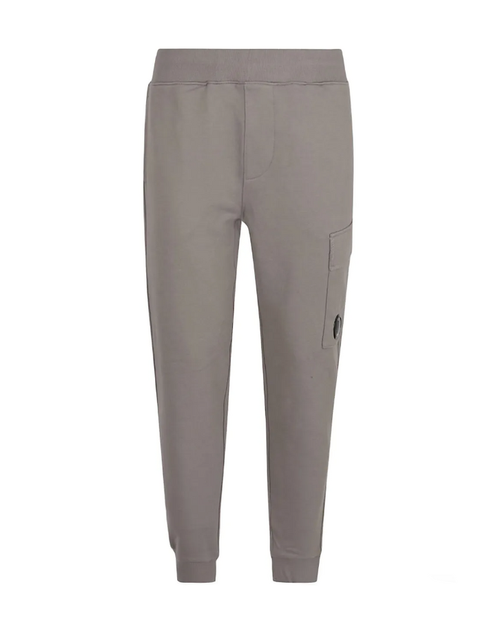 C.P. Company Lens-pocket track pants