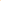 C.P. Company Stretch Piquet Polo Shirt in Orange