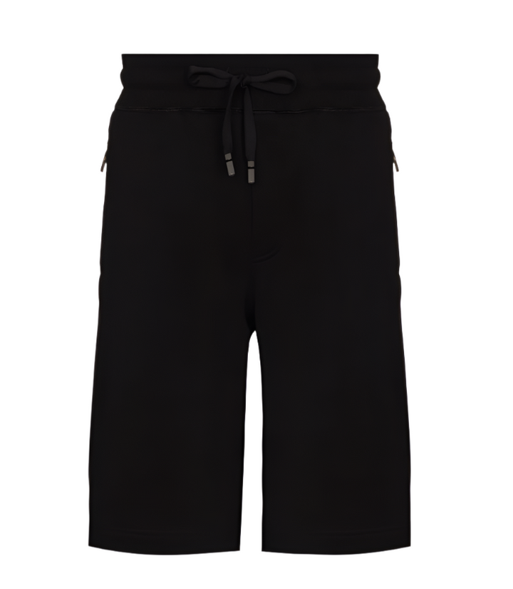 Dolce & Gabbana
cotton Bermuda shorts