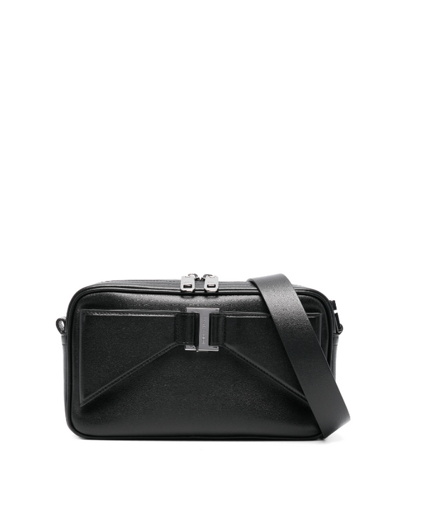 Dolce & Gabbana men
leather messenger bag