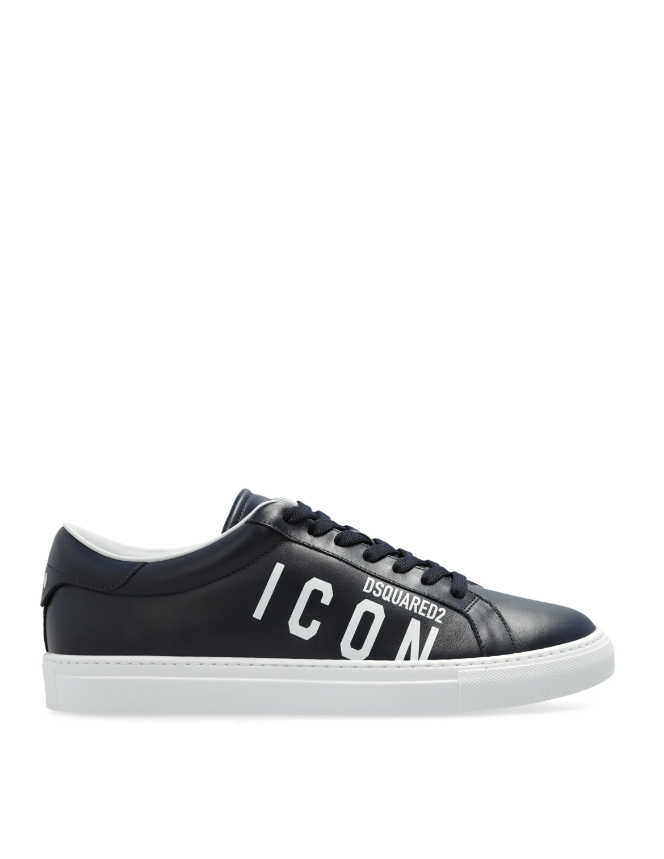 Dsquared2 Cassetta trainers