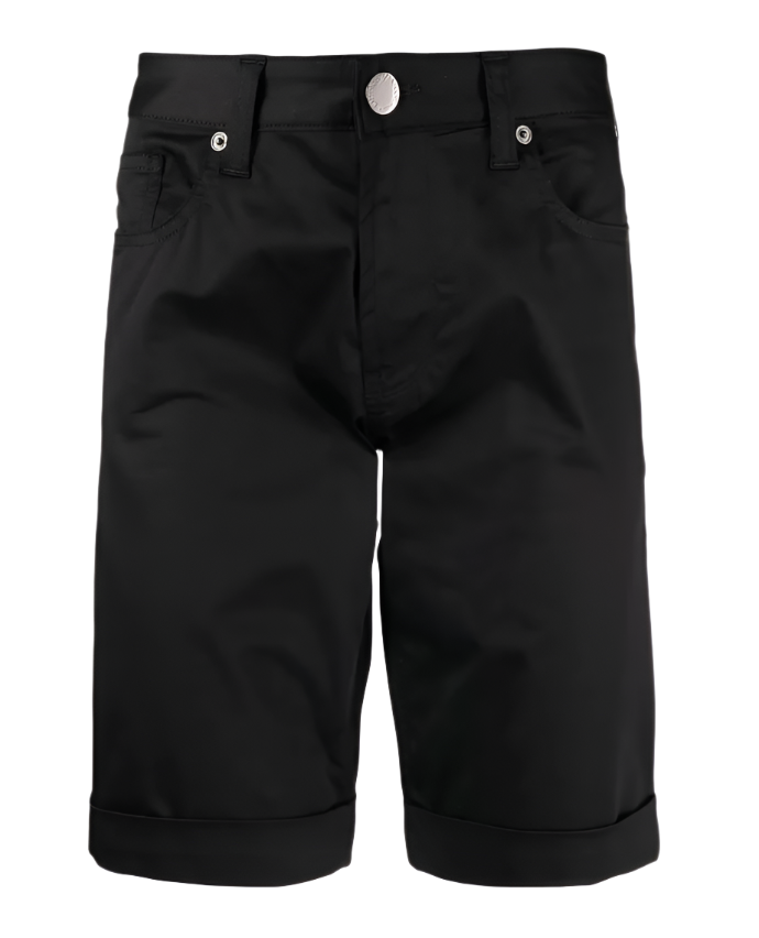 Emporio Armani
Lustrous Comfort board shorts