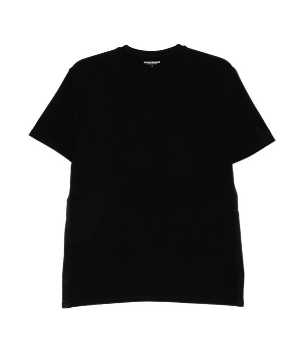 Emporio Armani jersey t-shirt