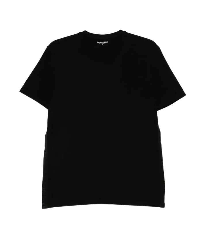 Emporio Armani jersey t-shirt