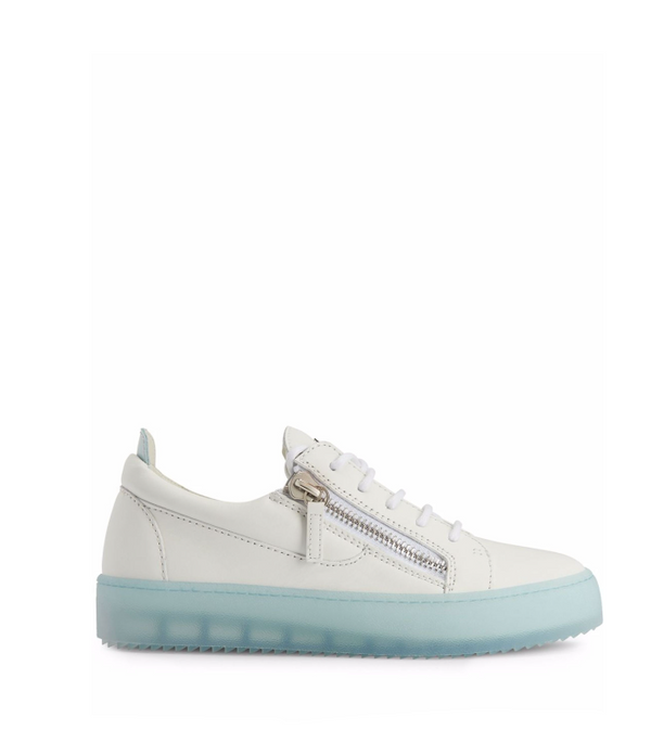 Giuseppe Zanotti
Gail sneakers