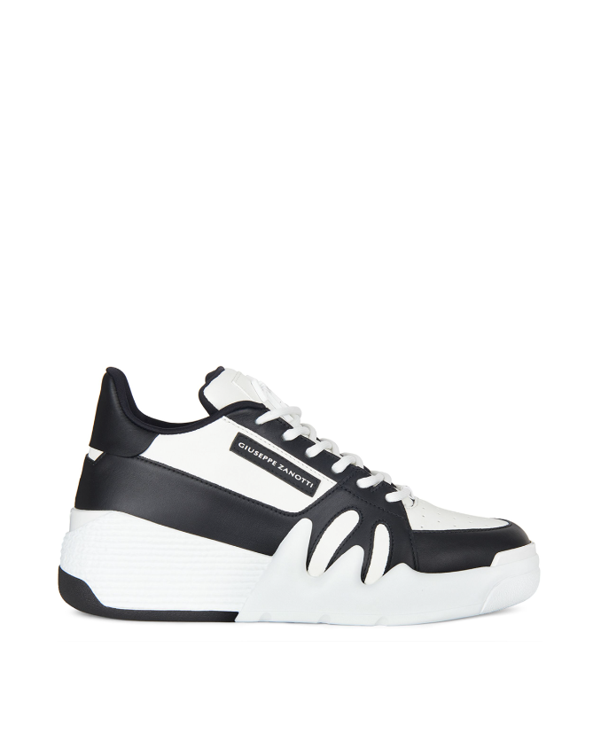 Giuseppe Zanotti
Talon low-top sneakers