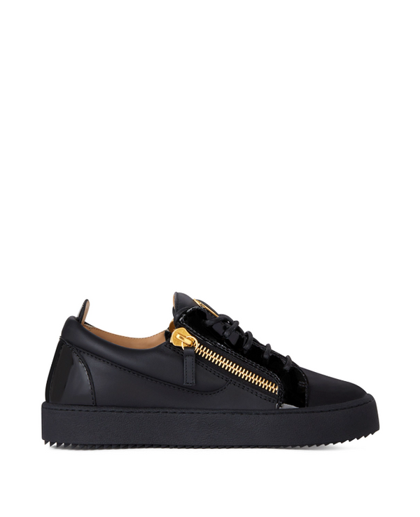 Giuseppe Zanotti
low-top sneakers