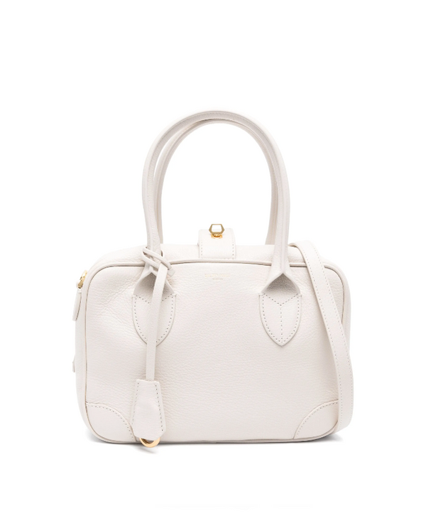 Golden Goose women
Vita tote bag