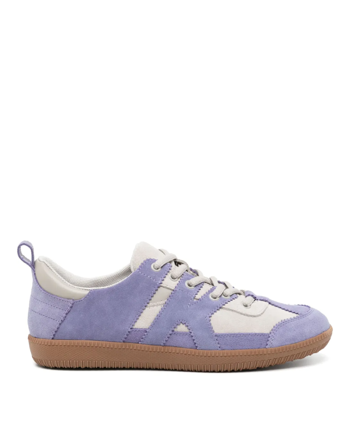 KidSuper KSoccer sneakers