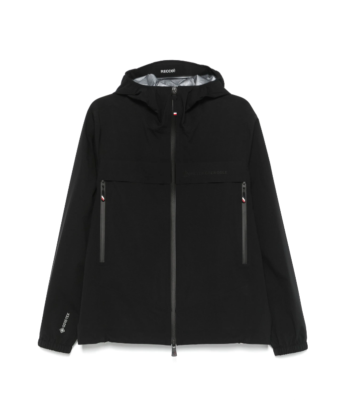 Moncler Grenoble
Shipton jacket