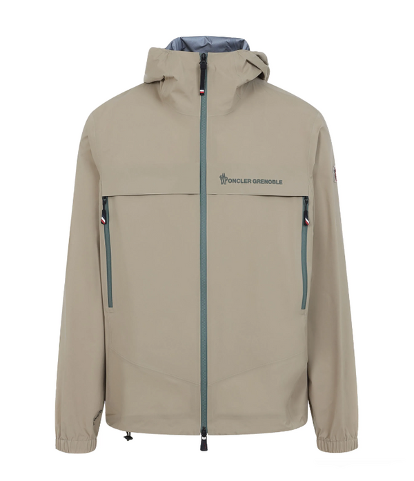 Moncler_Grenoble_Shipton_logo-print_jacket