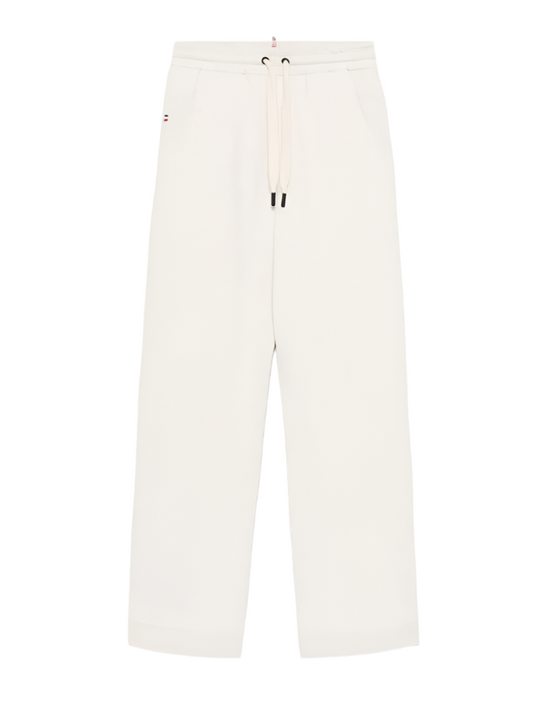 Moncler Grenoble
cotton track trousers