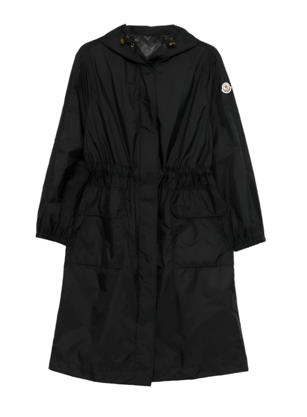 Moncler Hiengos parka