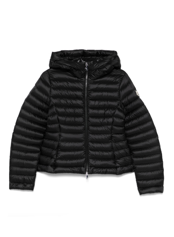 Moncler
Ige jacket