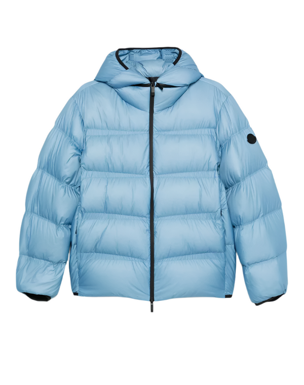 Moncler Masac jacket