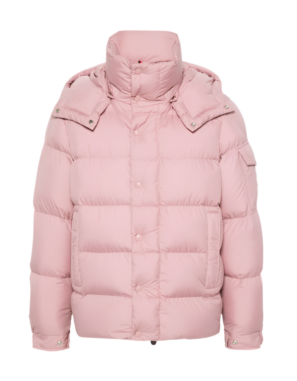 Moncler
Maya 70 jacket