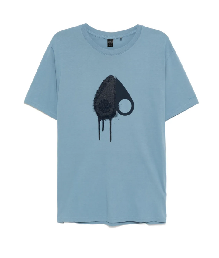 Moose Knuckles Augustine t-shirt