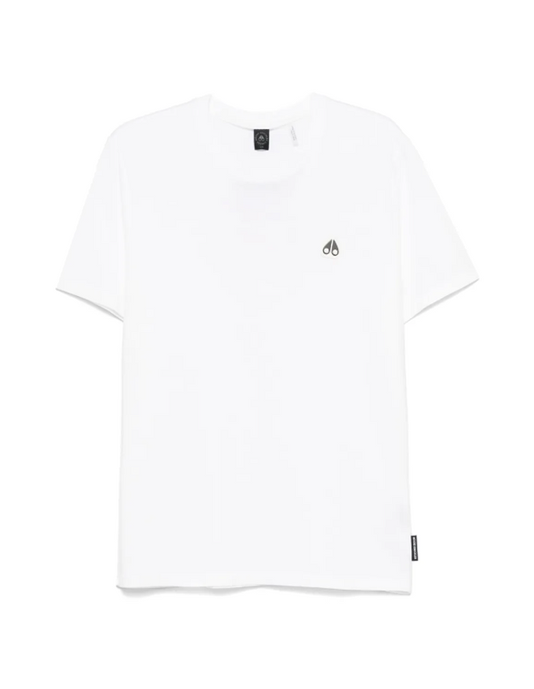 Moose Knuckles
Crescent T-shirt