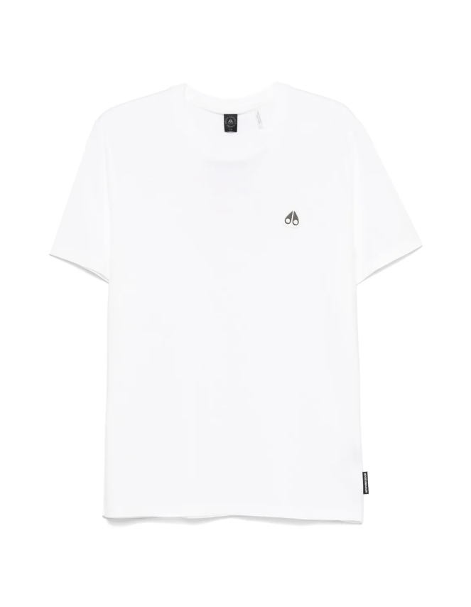 Moose Knuckles
Crescent T-shirt