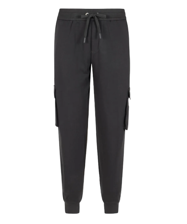 Moose Knuckles Hartsfield Cargo Jogger